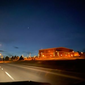 Meet your Posher, Ruben